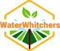Water Whitchers